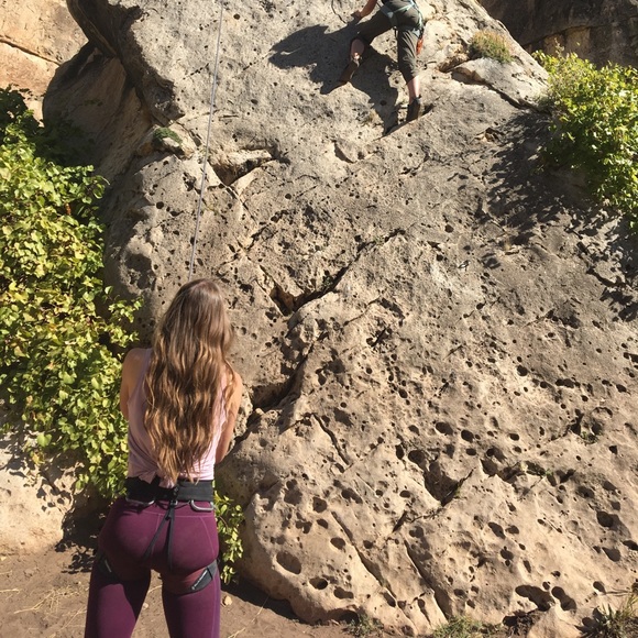 Meet your Posher, Carolyn - Picture 3 of 4